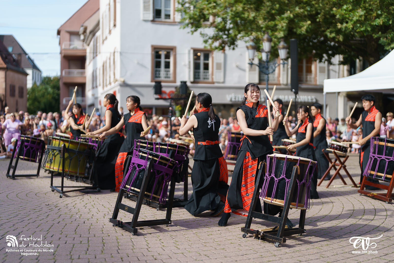 FDH 2024   08.21   JAPON 005